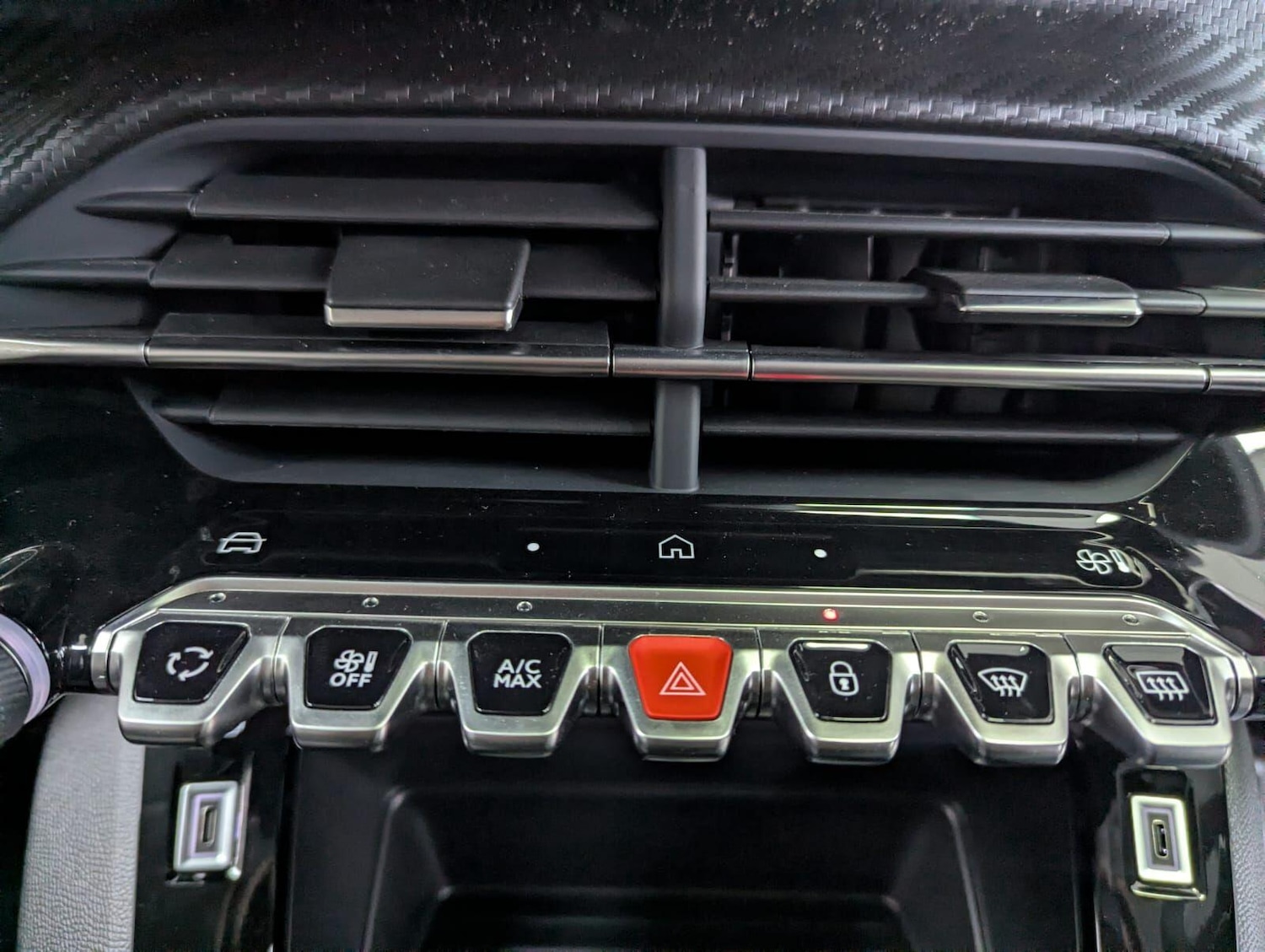 Used Peugeot 208 2025 for sale - 76432754: Photo 36