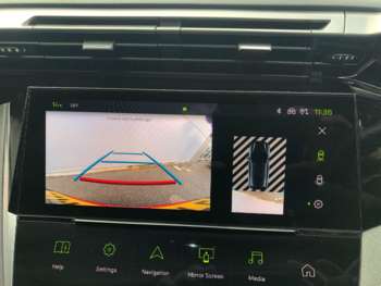 Used Peugeot 308 2023 for sale - 74737947: Photo