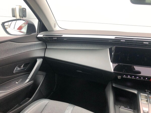 Used Peugeot 308 2023 for sale - 75415363: Photo 12