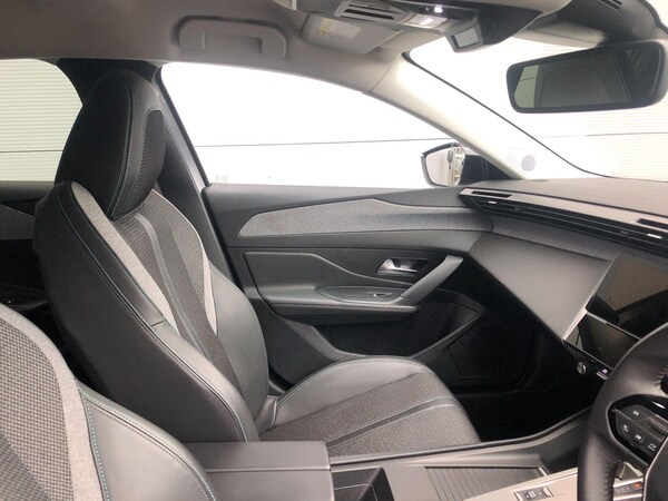 Used Peugeot 308 2023 for sale - 75415363: Photo 17