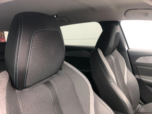 Used Peugeot 308 2023 for sale - 75415363: Photo 18