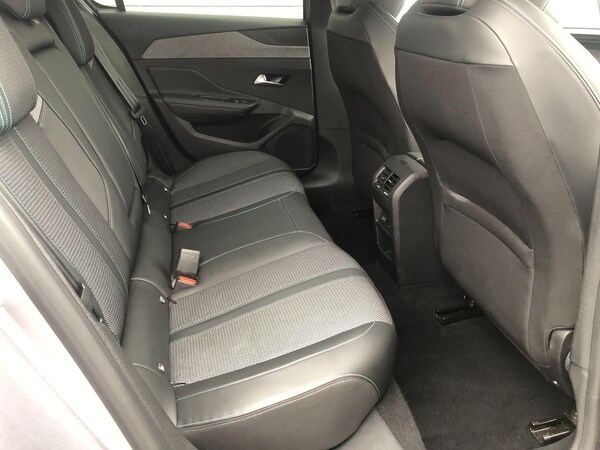 Used Peugeot 308 2023 for sale - 75415363: Photo 23