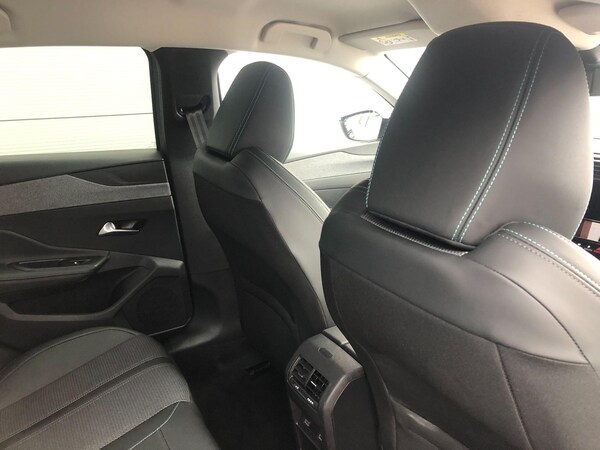 Used Peugeot 308 2023 for sale - 75415363: Photo 24