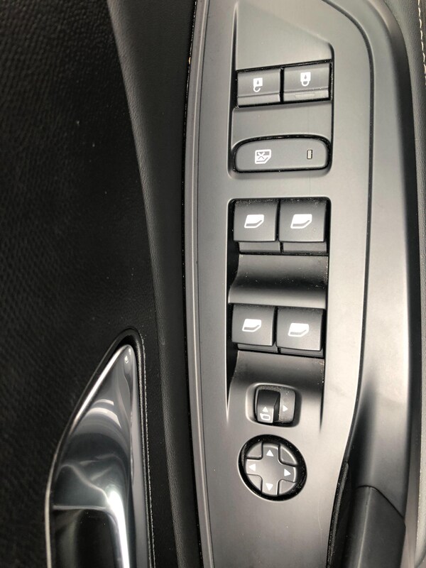 Used Peugeot 308 2023 for sale - 75415363: Photo 27
