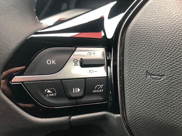 Used Peugeot 308 2023 for sale - 75415363: Photo 28