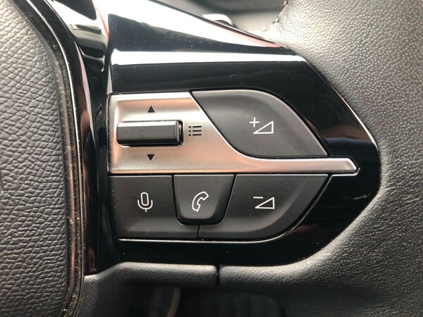Used Peugeot 308 2023 for sale - 75415363: Photo 29