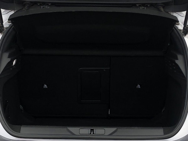 Used Peugeot 308 2023 for sale - 75415363: Photo 41