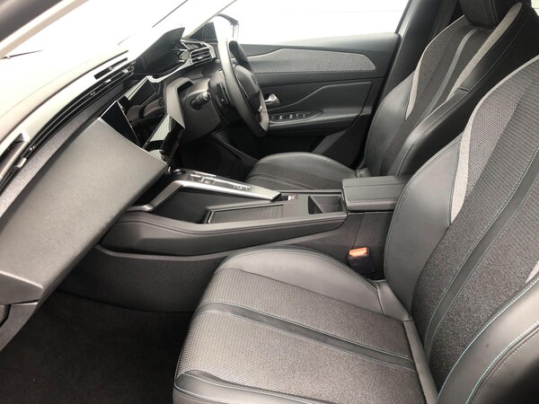 Used Peugeot 308 2023 for sale - 75415363: Photo 43