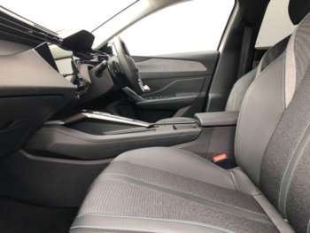Used Peugeot 308 2023 for sale - 74837900: Photo