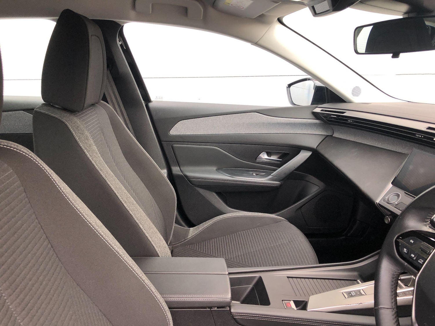 Used Peugeot 308 2022 for sale - 76199663: Photo 16