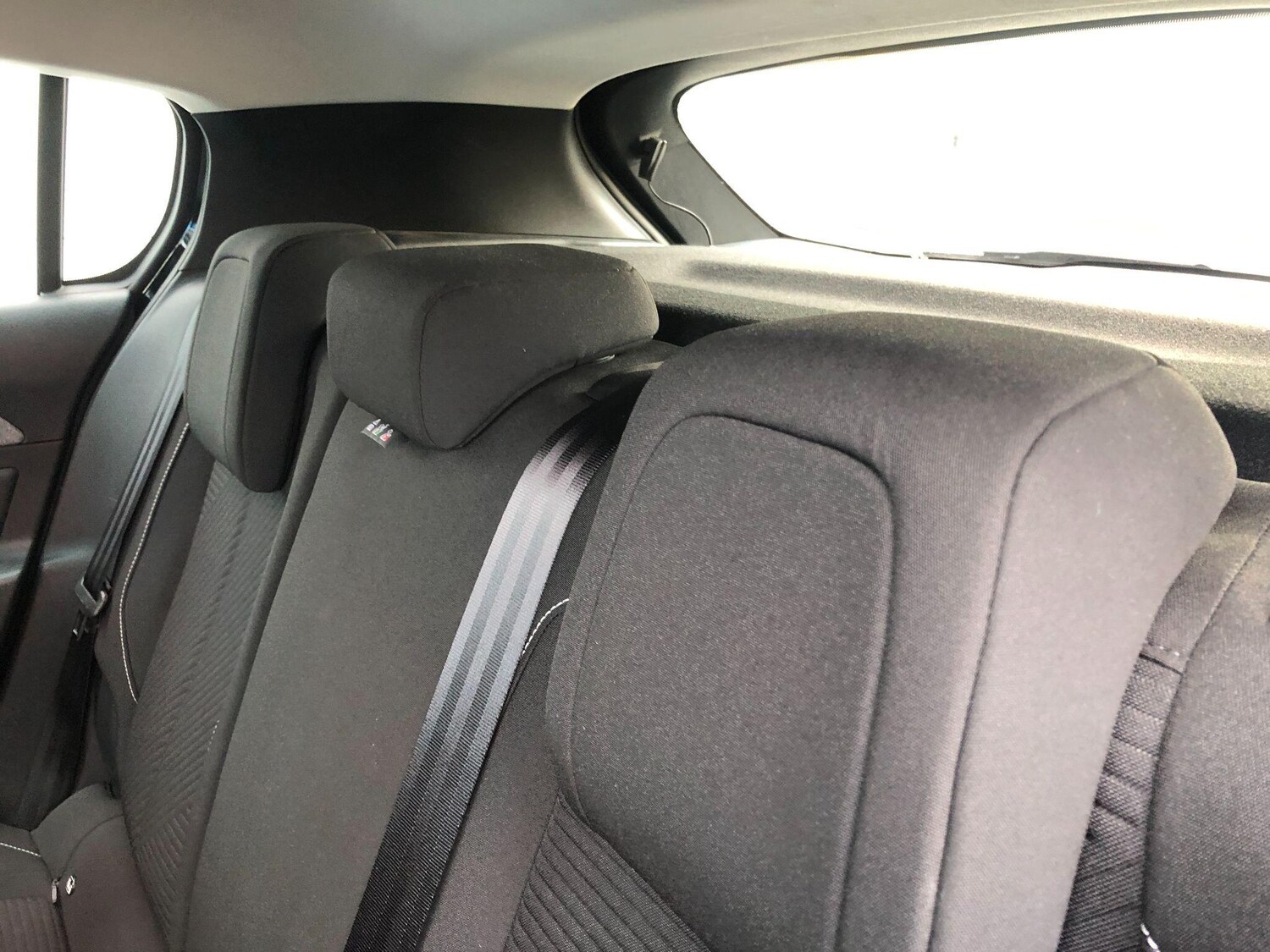 Used Peugeot 308 2022 for sale - 76199663: Photo 19