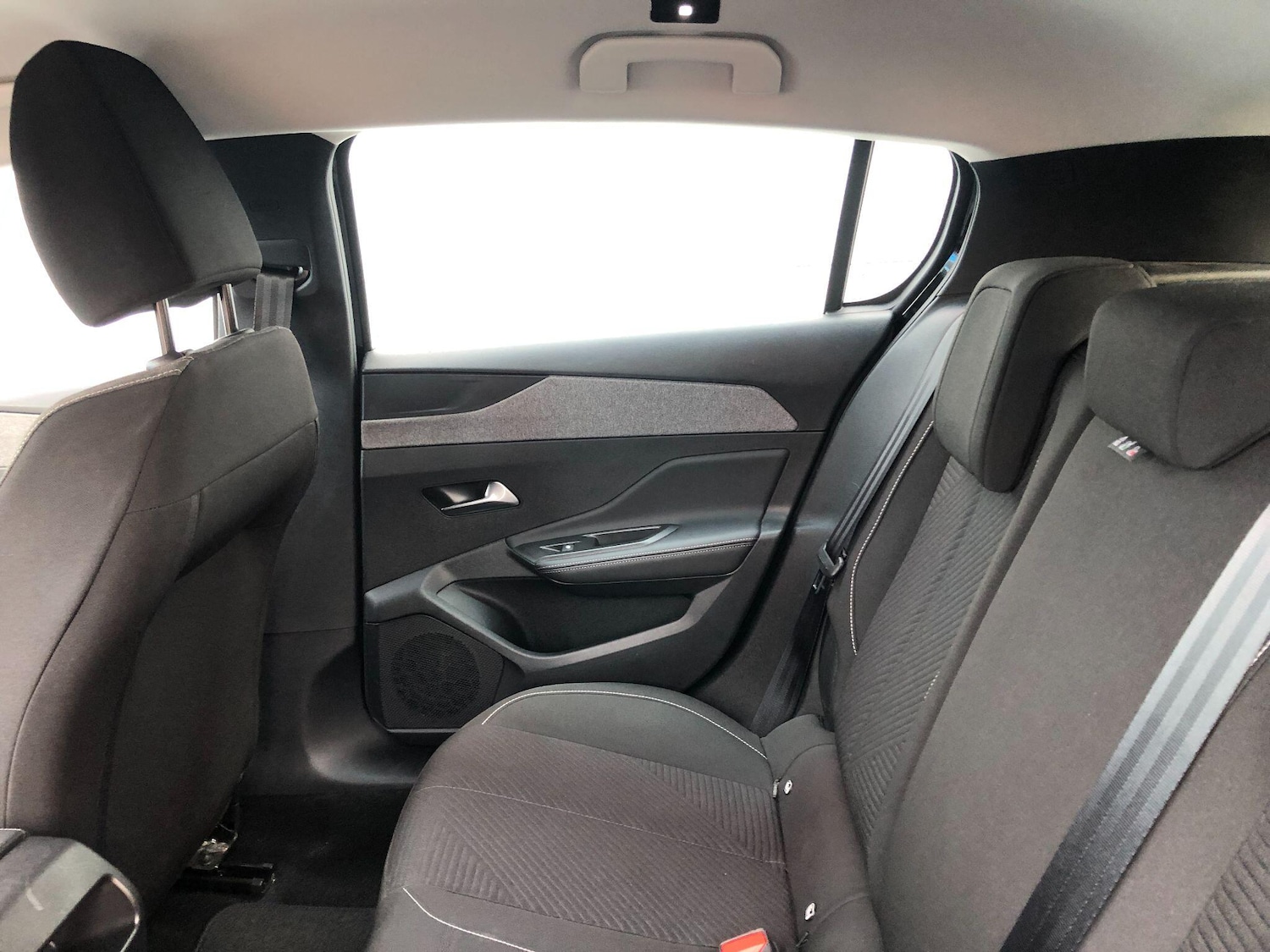 Used Peugeot 308 2022 for sale - 76199663: Photo 20