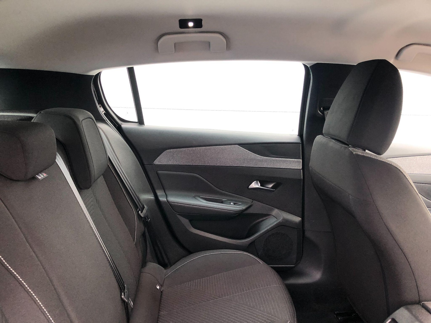 Used Peugeot 308 2022 for sale - 76199663: Photo 24