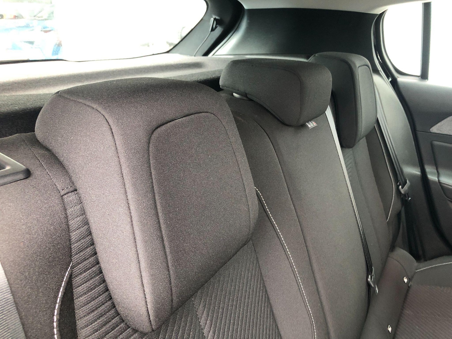 Used Peugeot 308 2022 for sale - 76199663: Photo 25