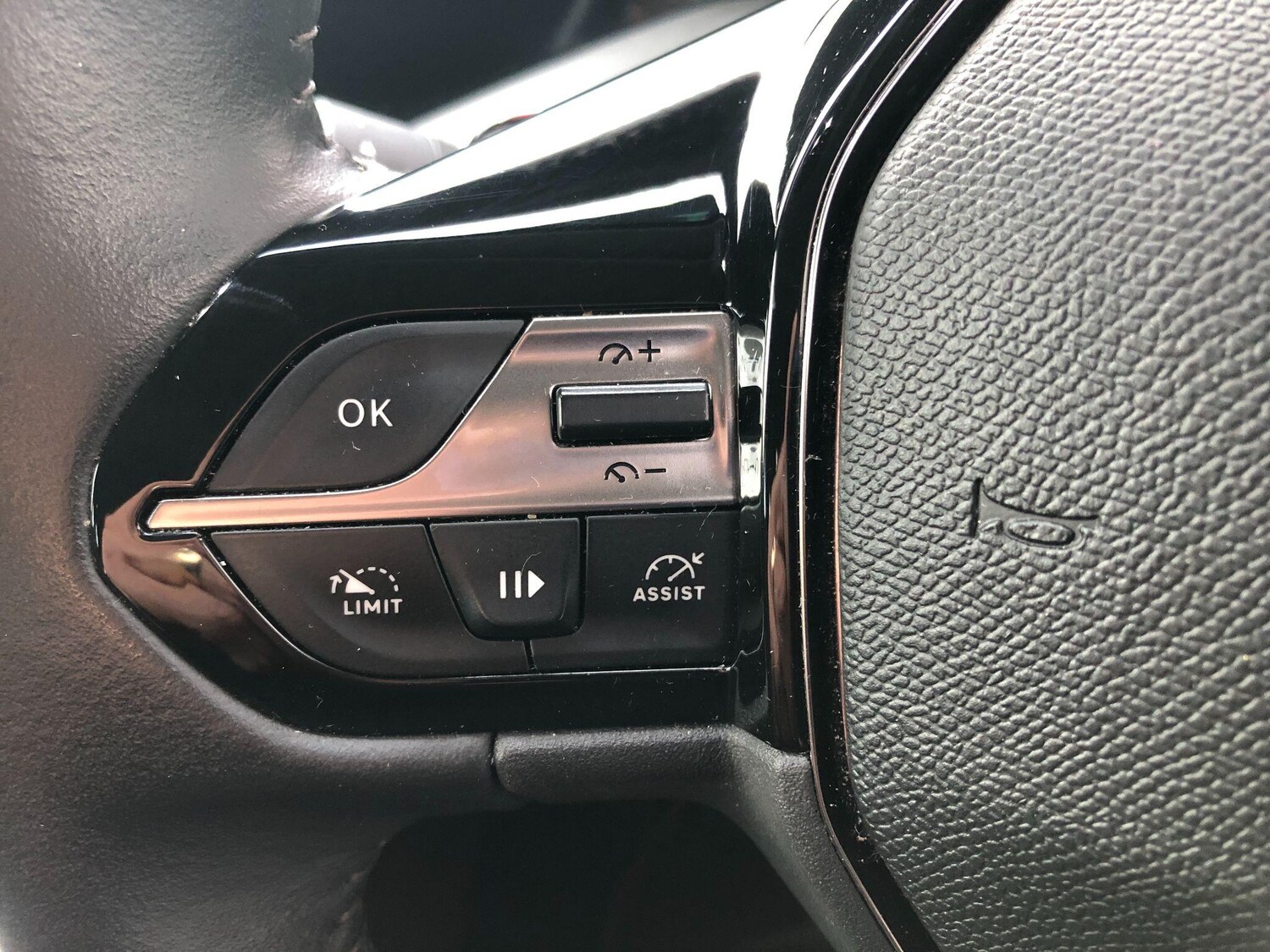 Used Peugeot 308 2022 for sale - 76199663: Photo 27