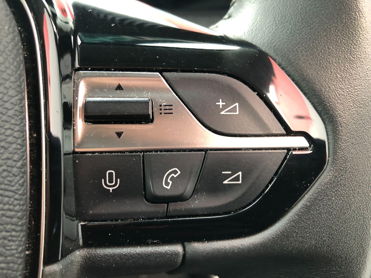 Used Peugeot 308 2022 for sale - 76199663: Photo 28