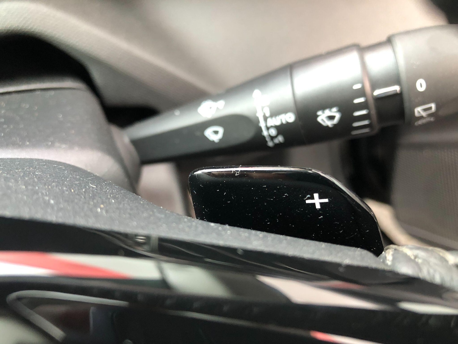 Used Peugeot 308 2022 for sale - 76199663: Photo 29