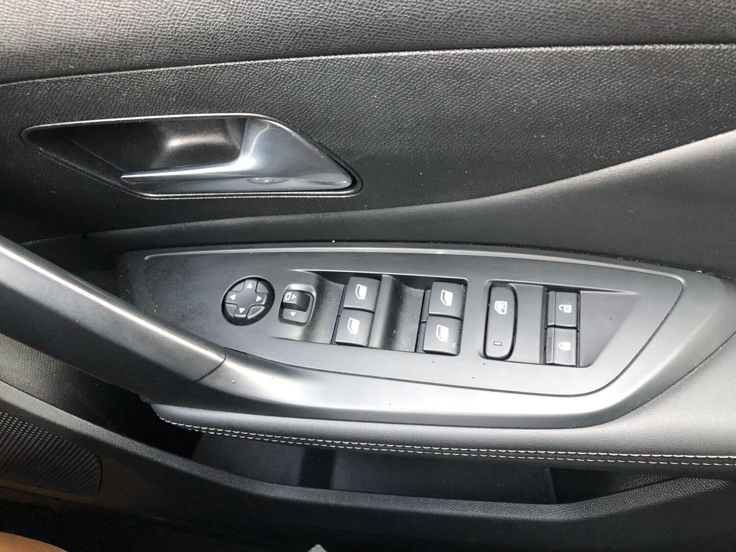 Used Peugeot 308 2022 for sale - 76199663: Photo 30