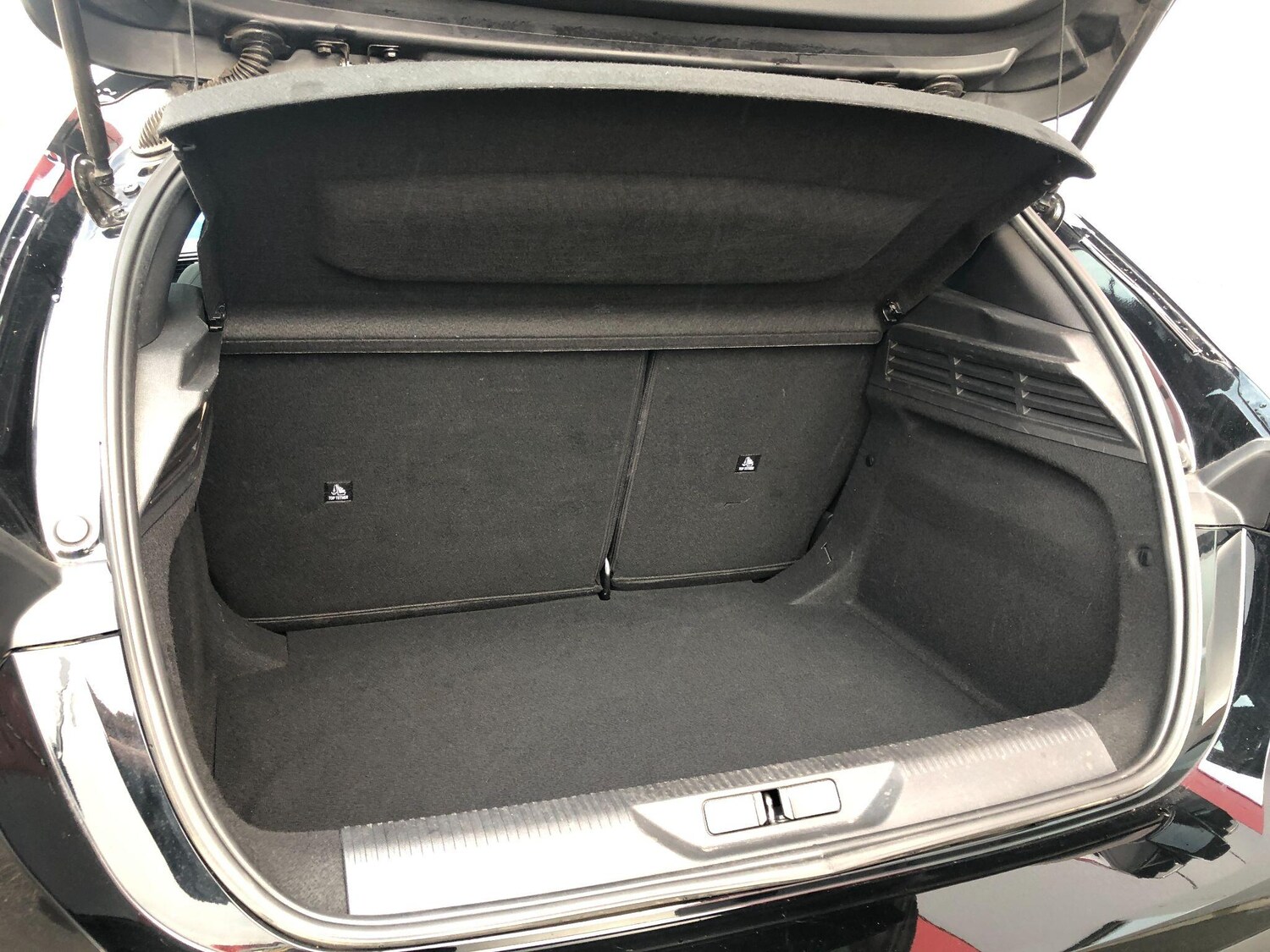 Used Peugeot 308 2022 for sale - 76199663: Photo 37