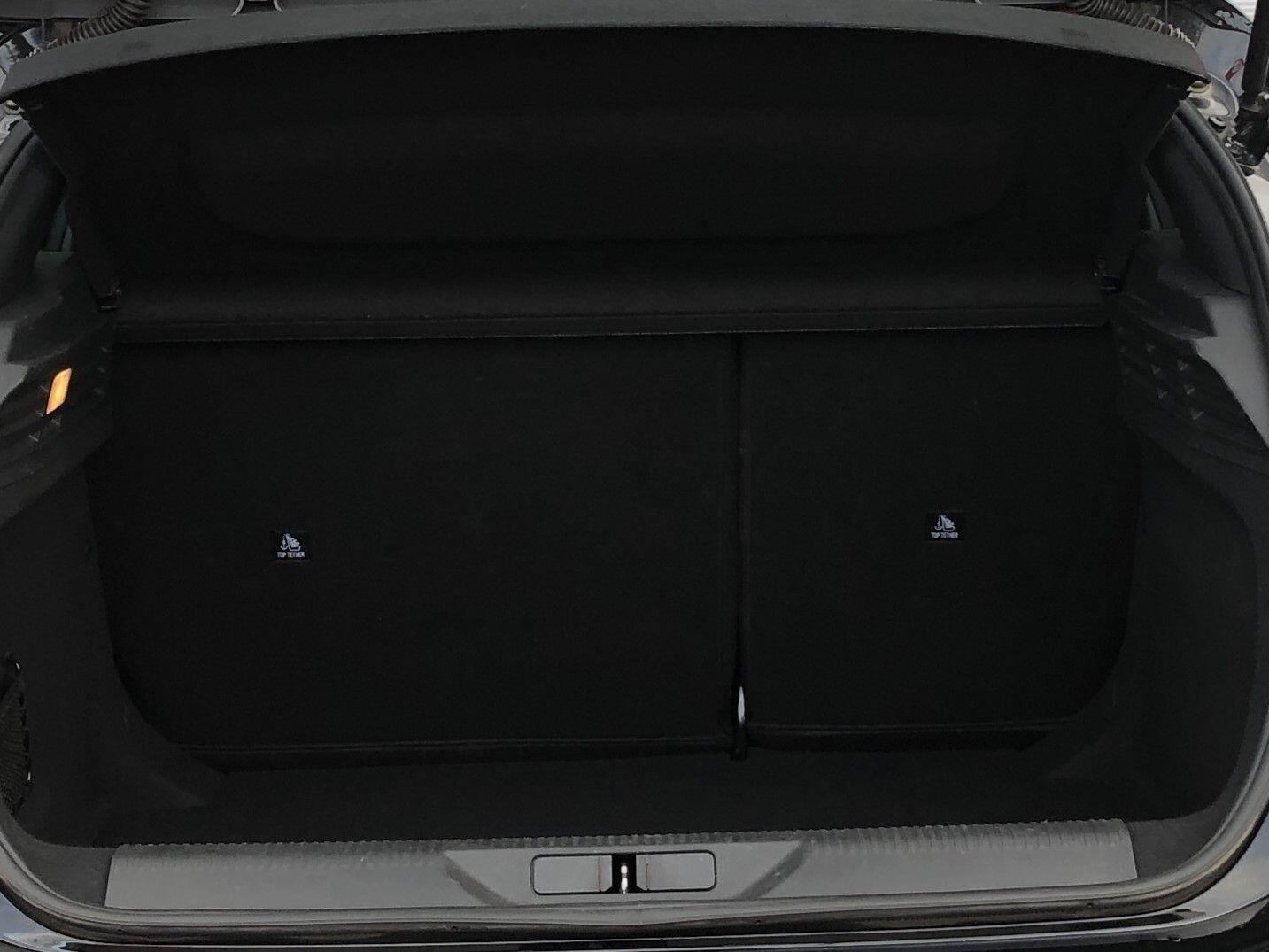 Used Peugeot 308 2022 for sale - 76199663: Photo 38