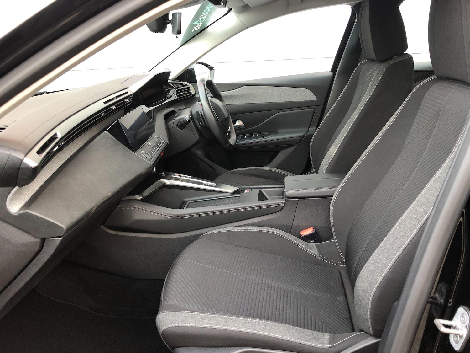 Used Peugeot 308 2022 for sale - 76199663: Photo 39