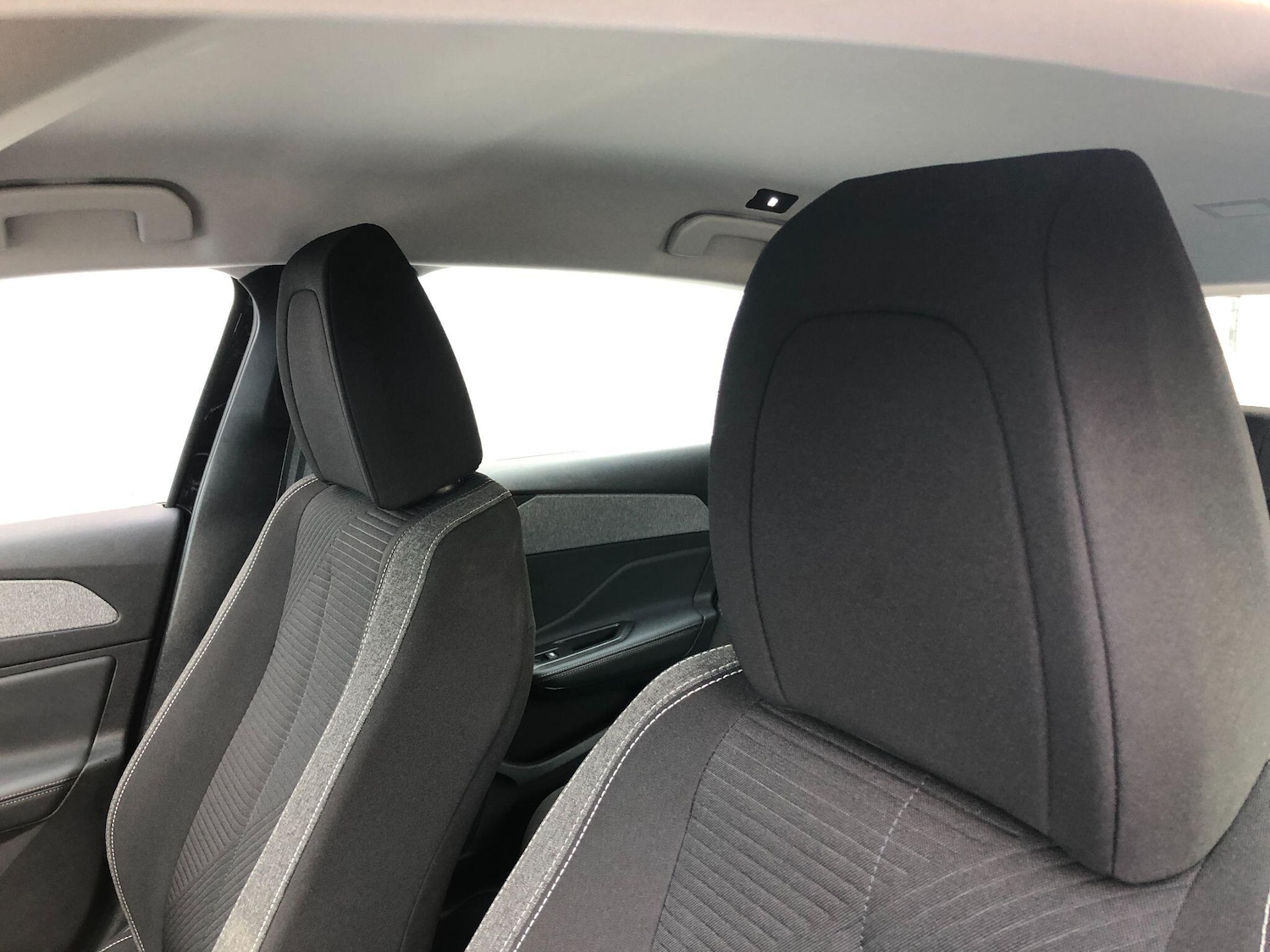 Used Peugeot 308 2022 for sale - 76199663: Photo 40