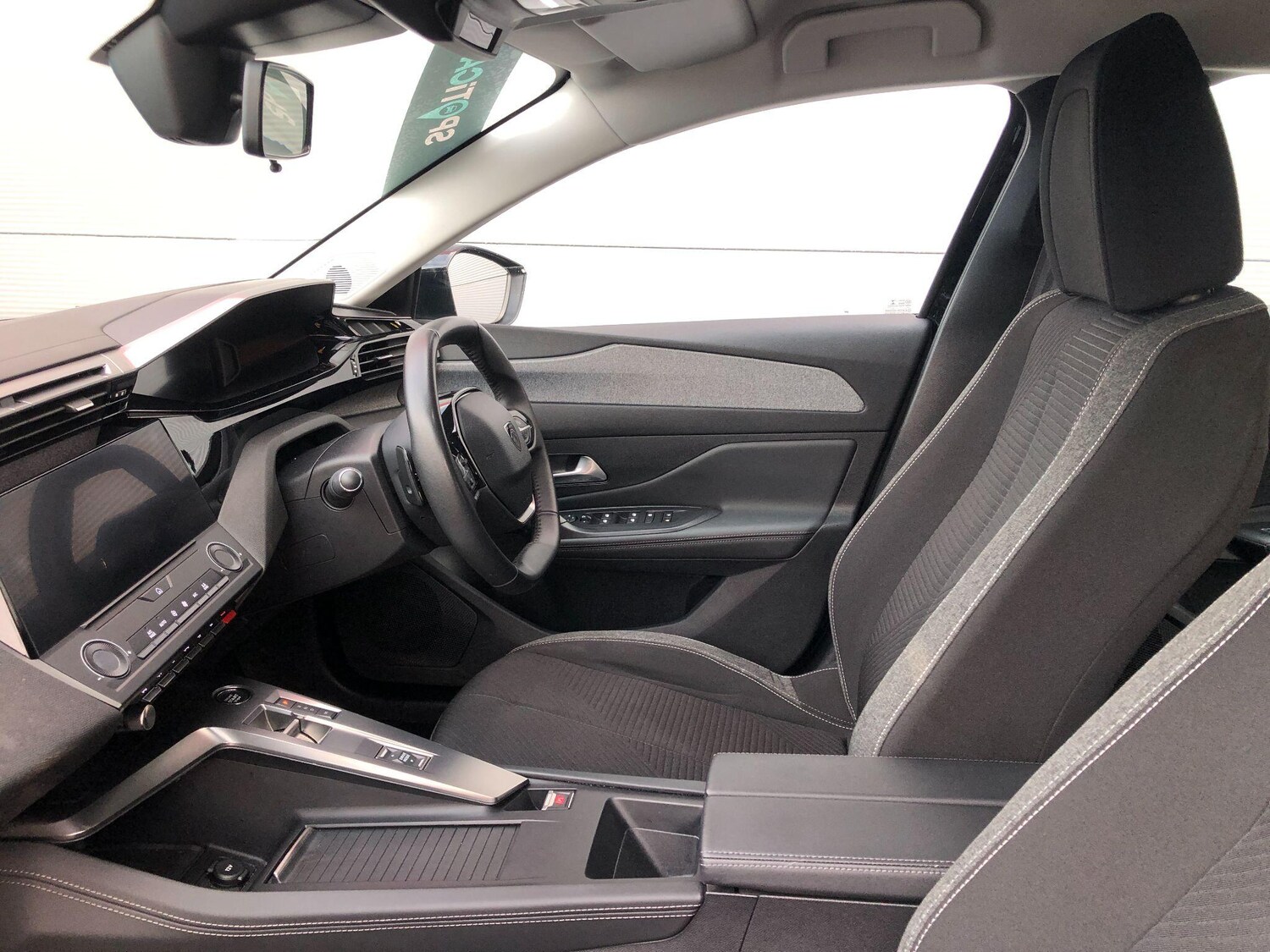 Used Peugeot 308 2022 for sale - 76199663: Photo 41