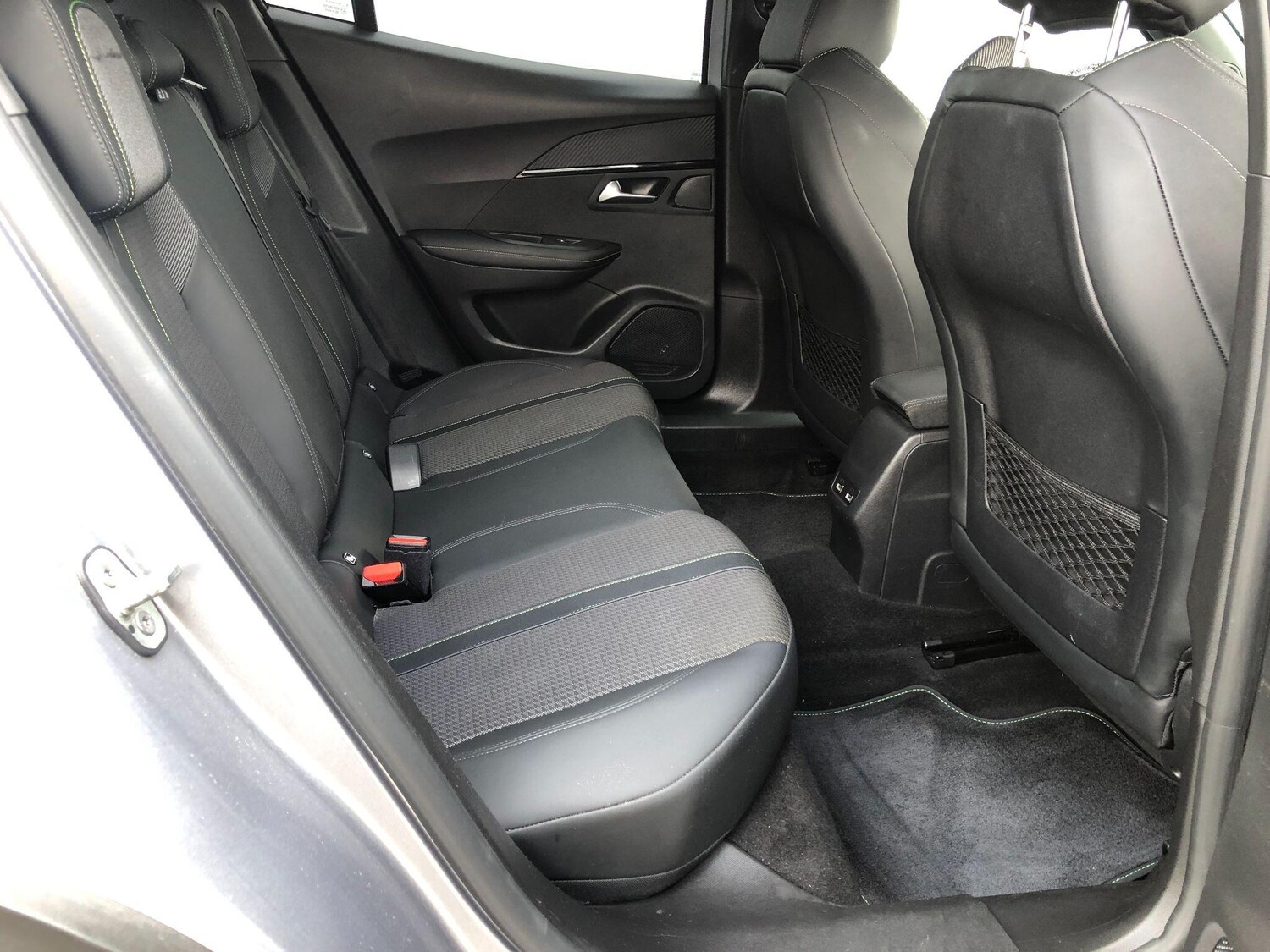 Used Peugeot 2008 2022 for sale - 75781293: Photo 19