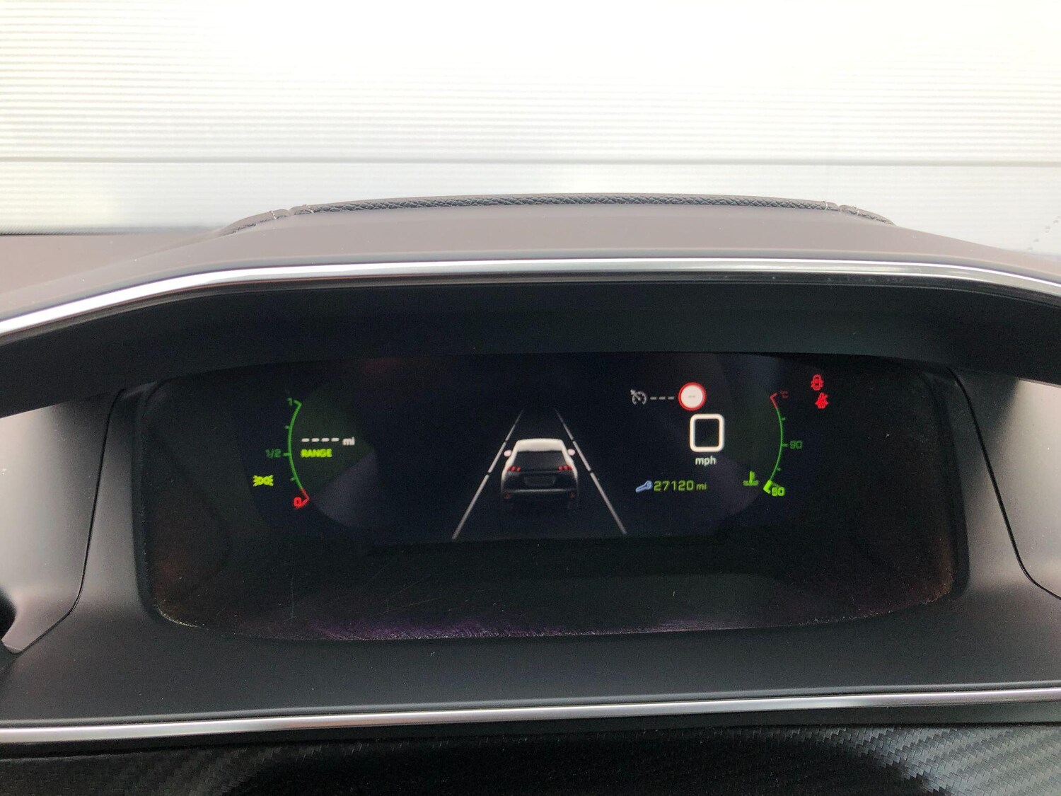 Used Peugeot 2008 2022 for sale - 75781293: Photo 30