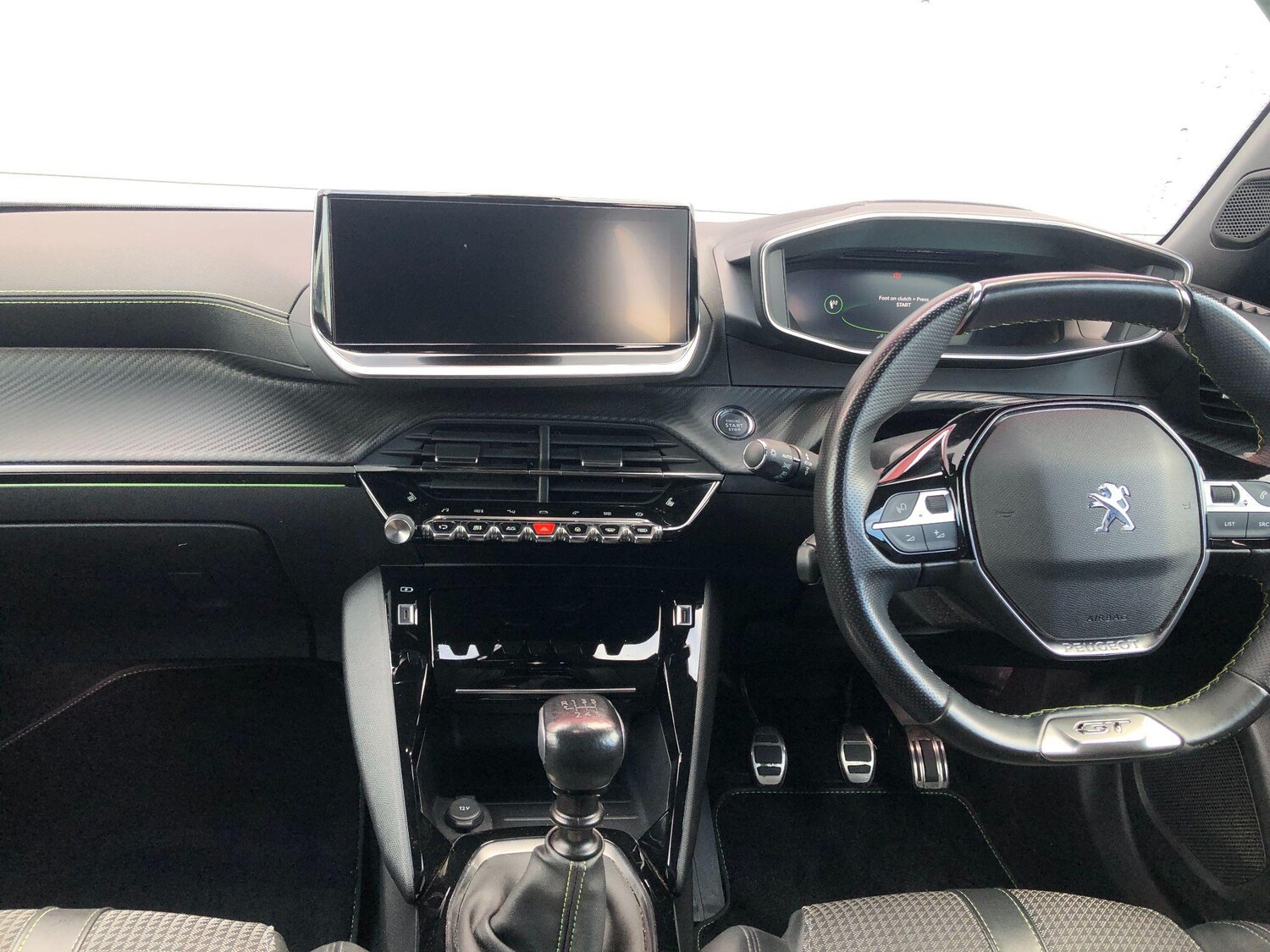 Used Peugeot 2008 2022 for sale - 75781293: Photo 39