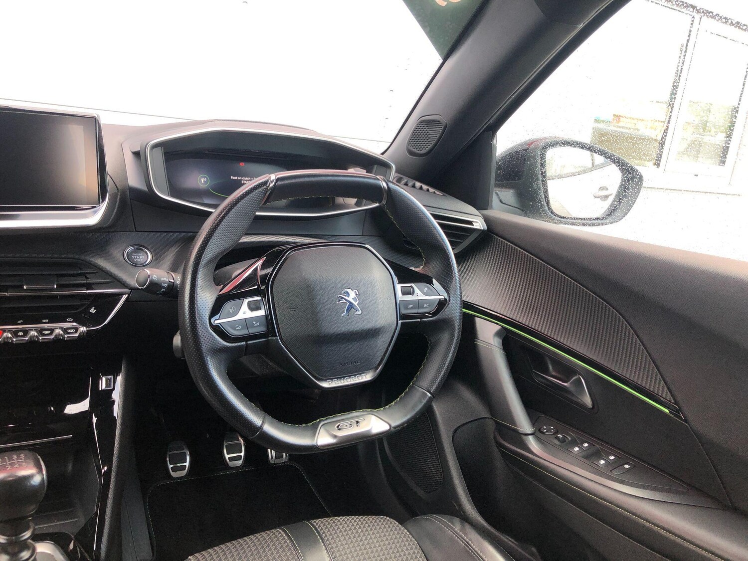 Used Peugeot 2008 2022 for sale - 75781293: Photo 40