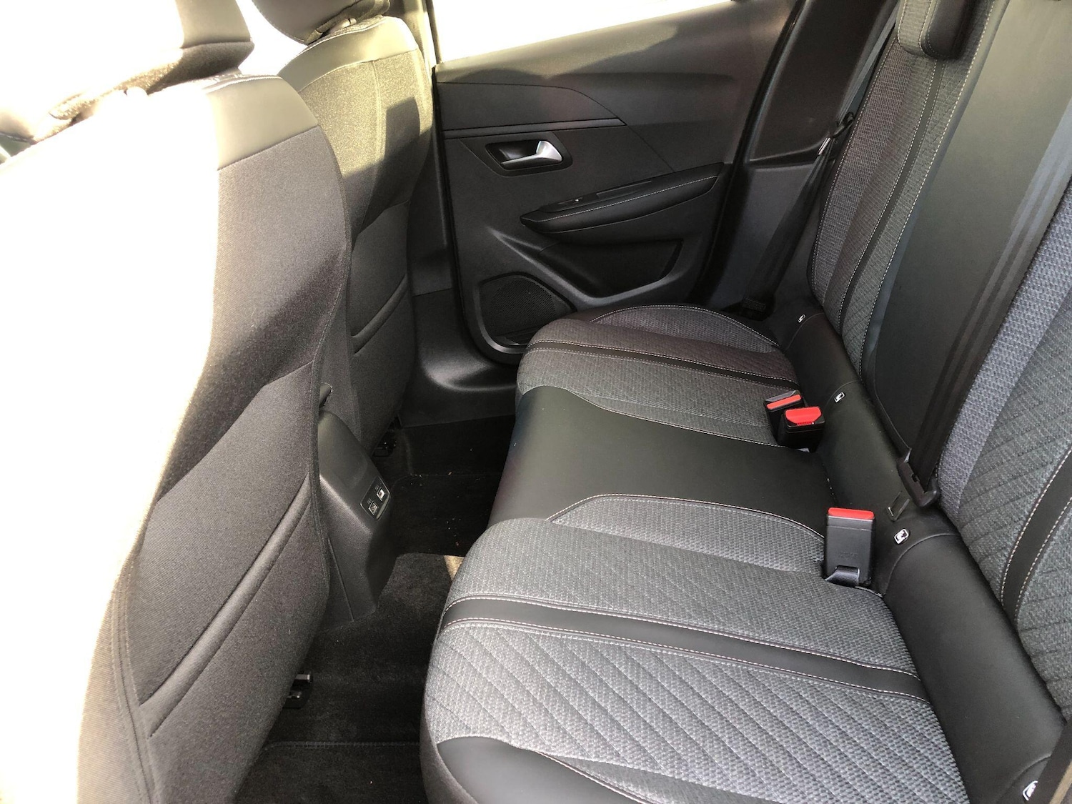 Used Peugeot 208 2024 for sale - 76728242: Photo 18