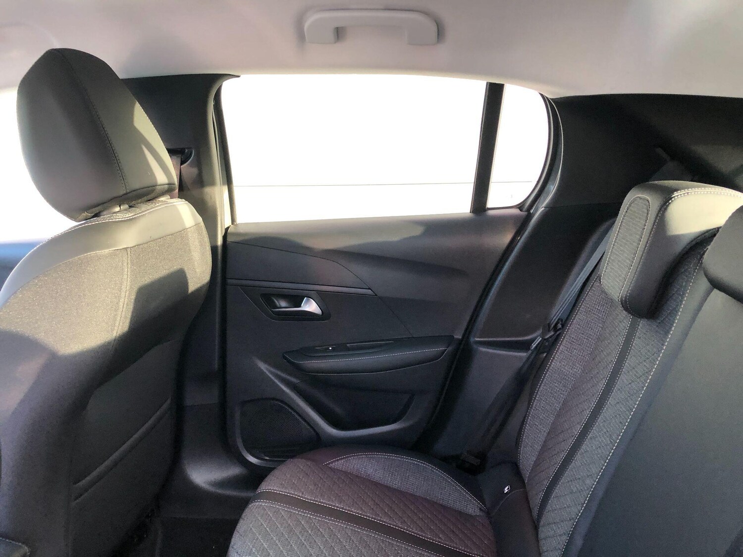 Used Peugeot 208 2024 for sale - 76728242: Photo 19