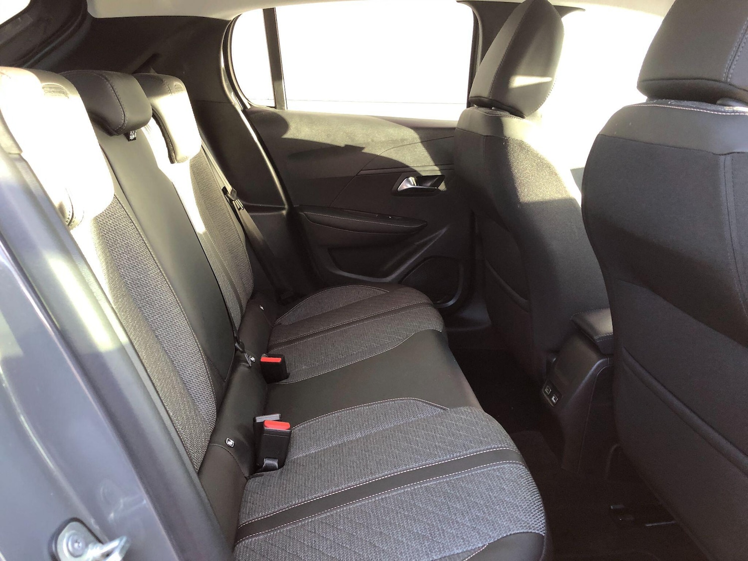 Used Peugeot 208 2024 for sale - 76728242: Photo 21