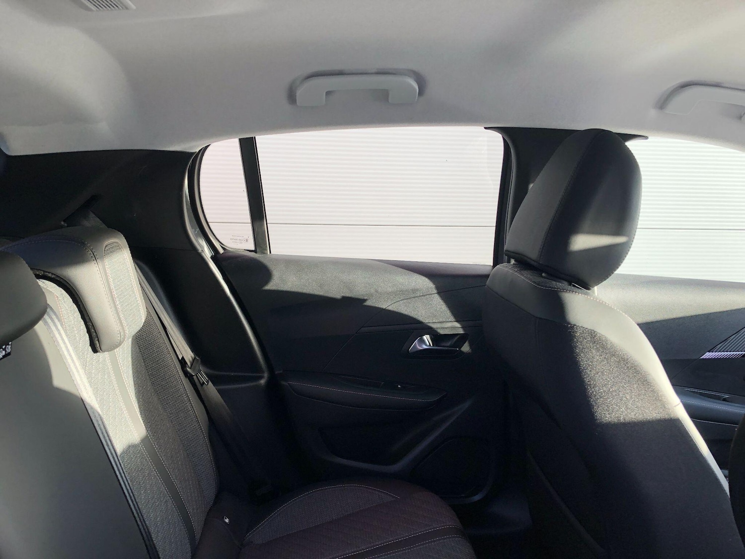 Used Peugeot 208 2024 for sale - 76728242: Photo 23