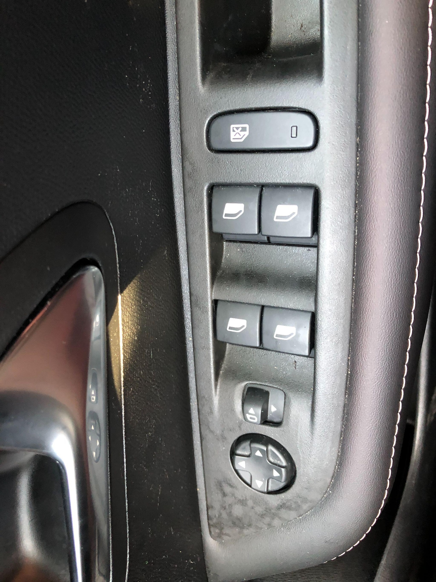 Used Peugeot 208 2024 for sale - 76728242: Photo 25