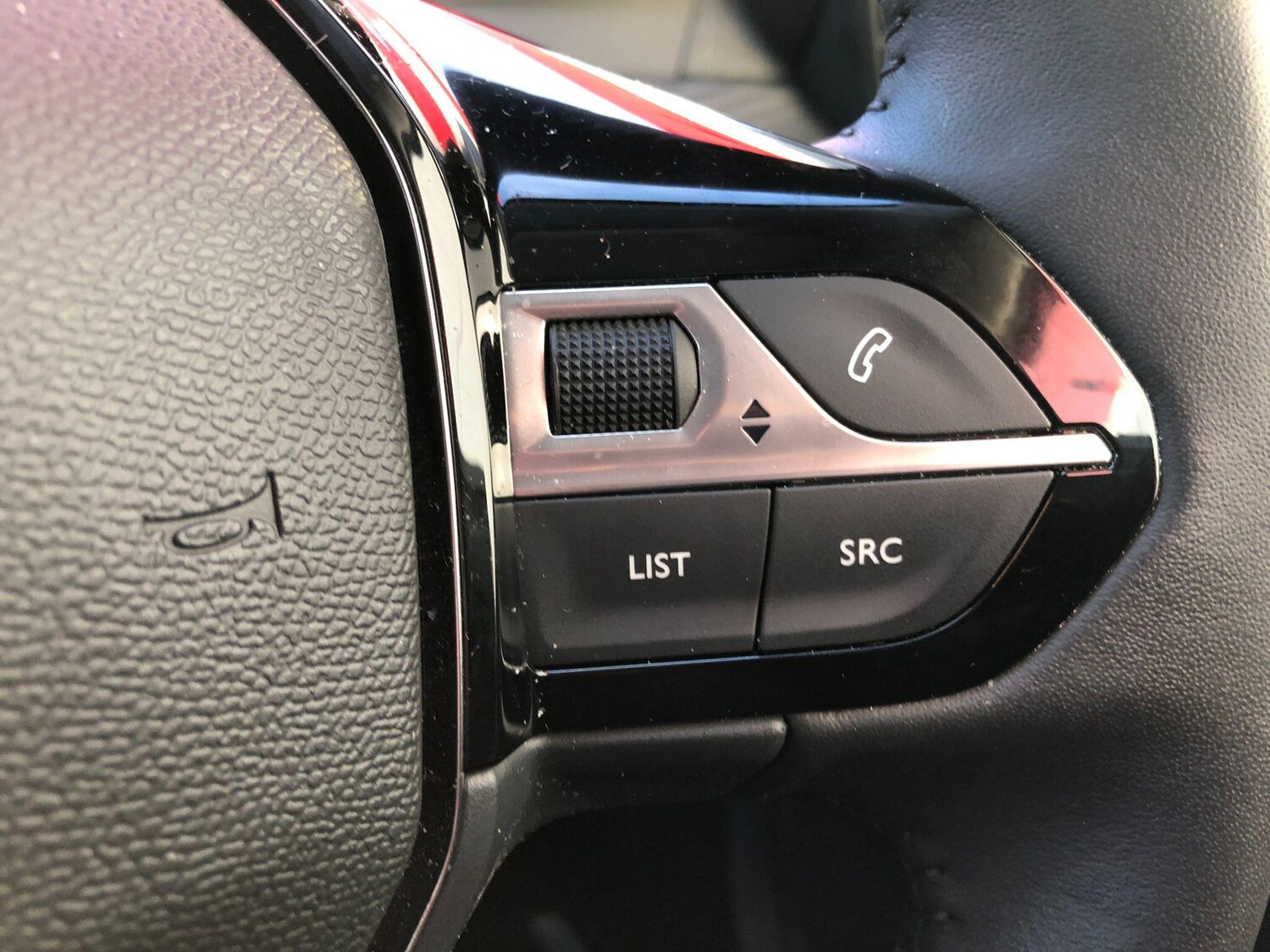 Used Peugeot 208 2024 for sale - 76728242: Photo 27