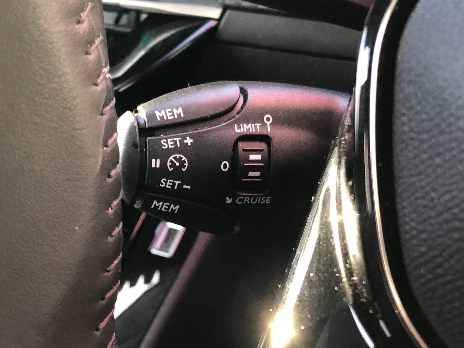 Used Peugeot 208 2024 for sale - 76728242: Photo 28