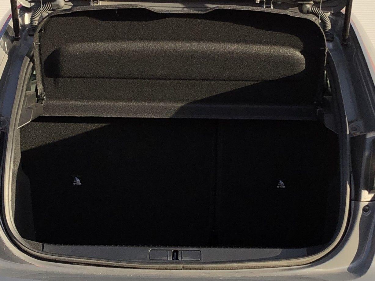 Used Peugeot 208 2024 for sale - 76728242: Photo 35