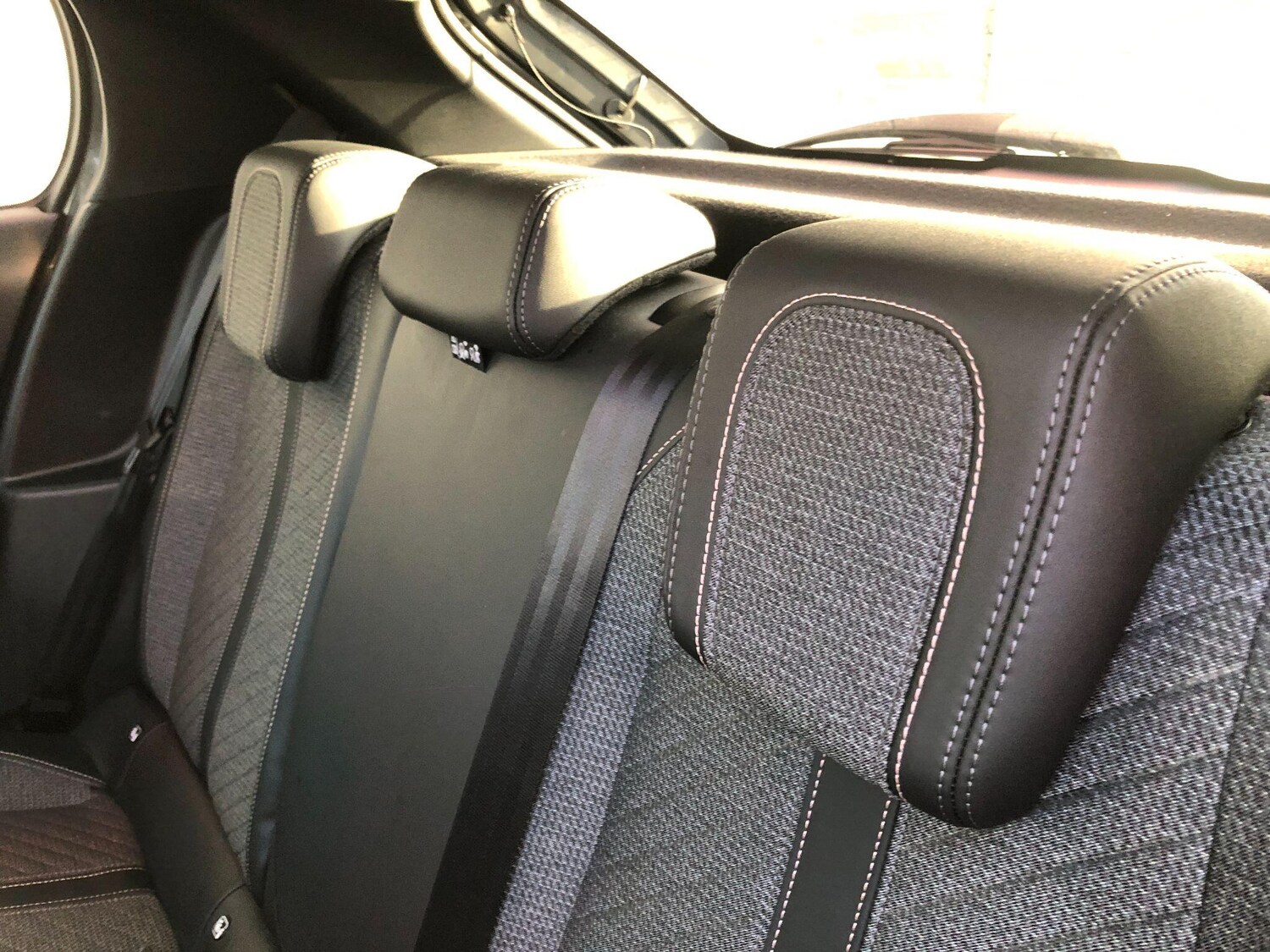 Used Peugeot 208 2024 for sale - 76728242: Photo 42