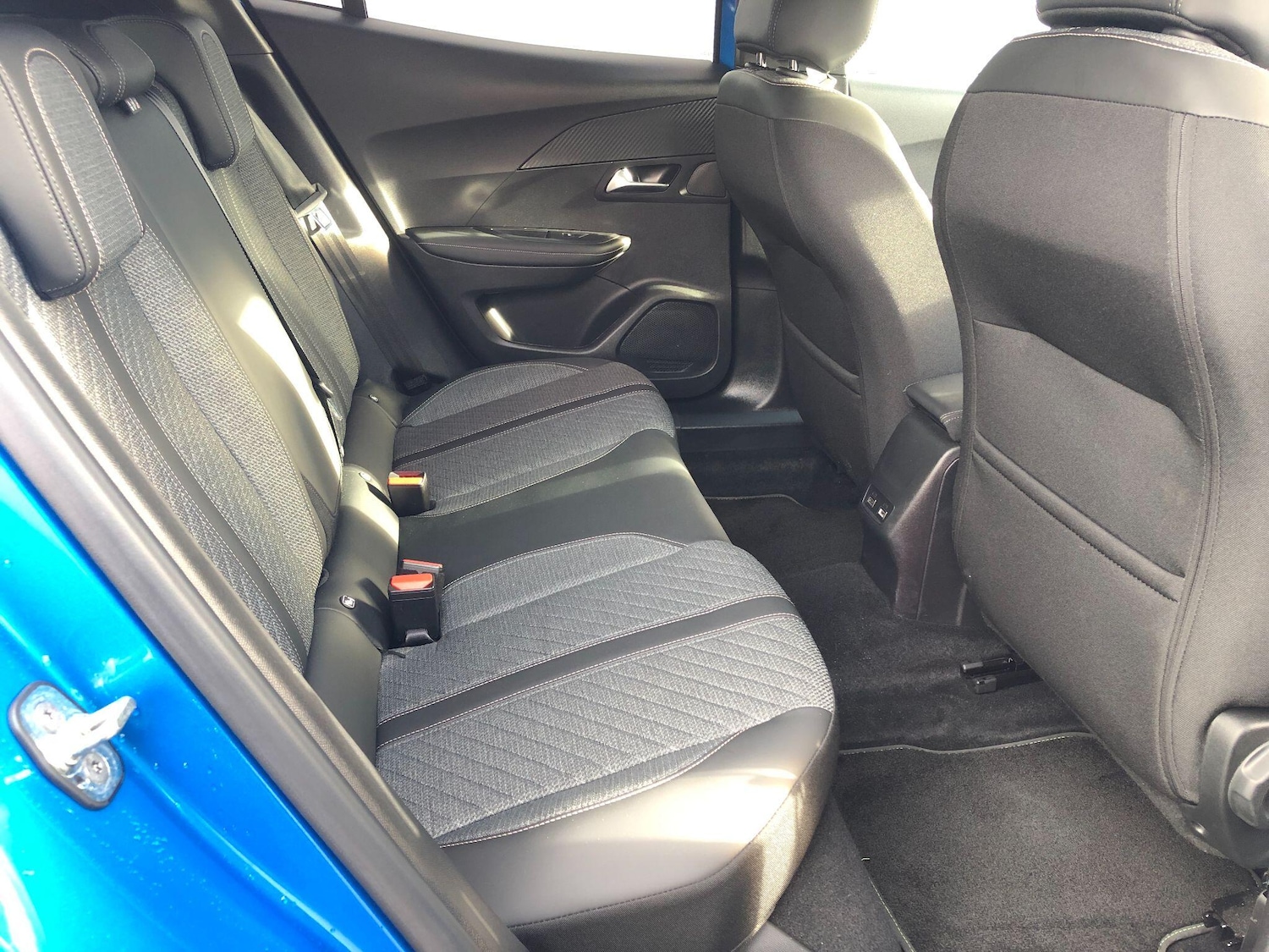 Used Peugeot 2008 2024 for sale - 76456820: Photo 19