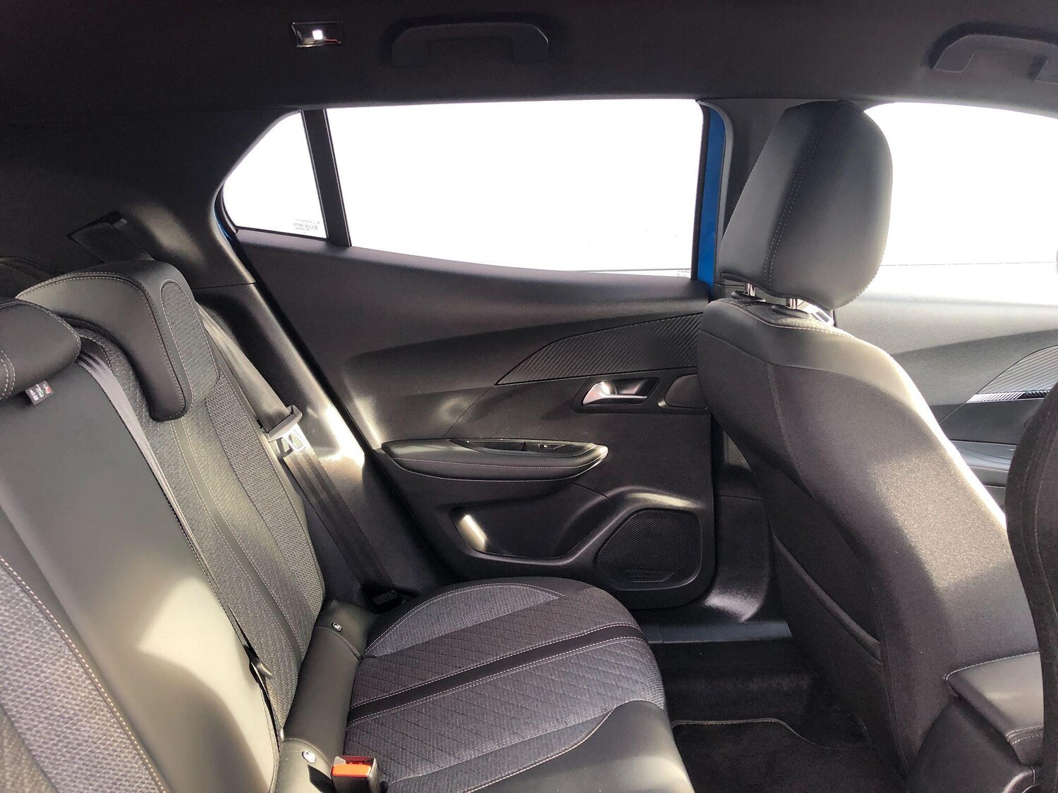 Used Peugeot 2008 2024 for sale - 76456820: Photo 20