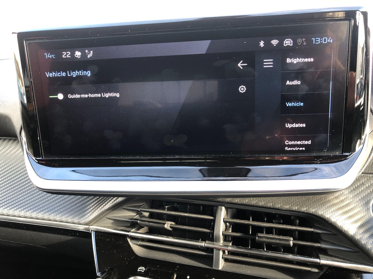 Used Peugeot 2008 2024 for sale - 76456820: Photo 27