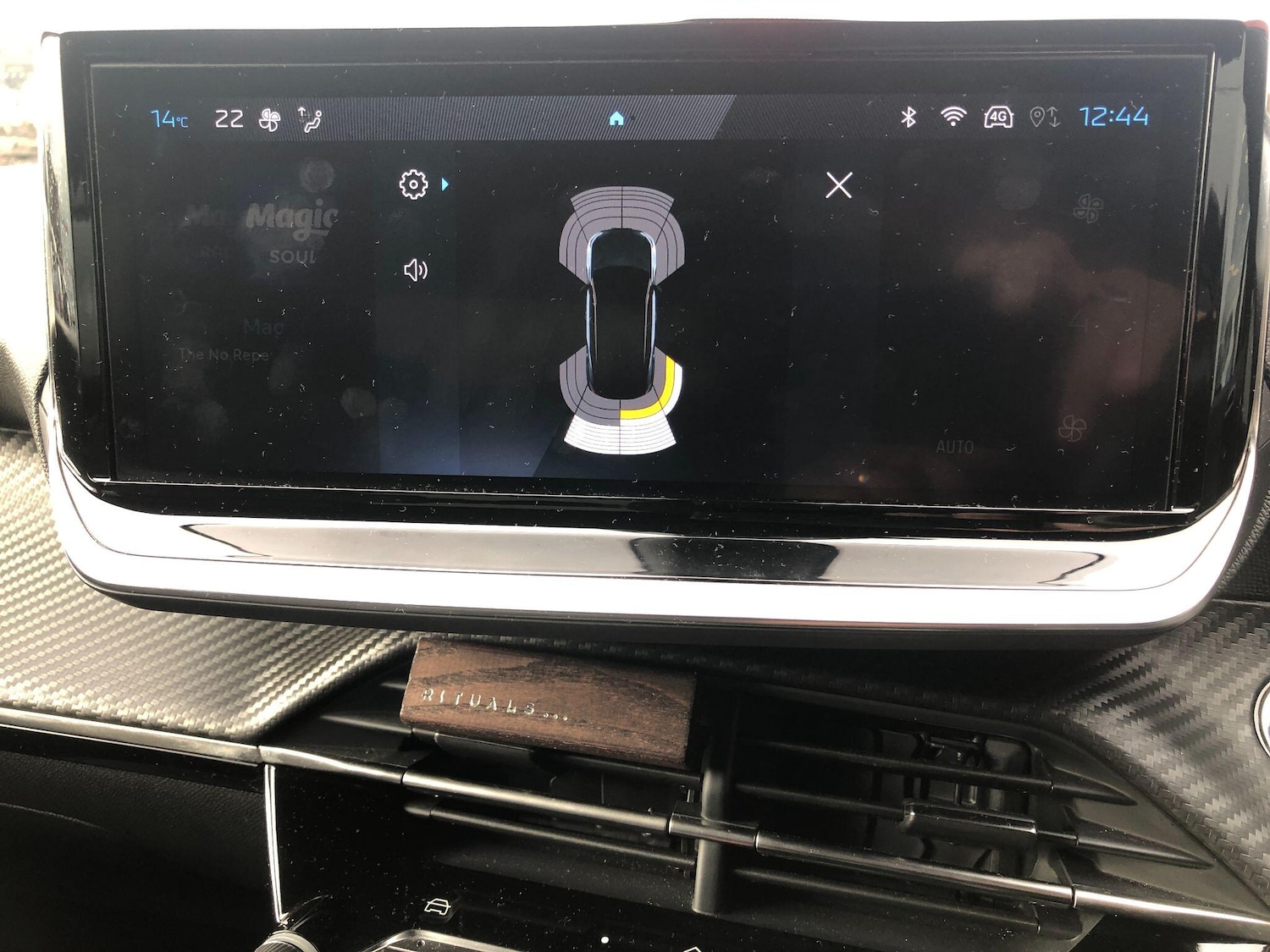 Used Peugeot 2008 2024 for sale - 76456820: Photo 28