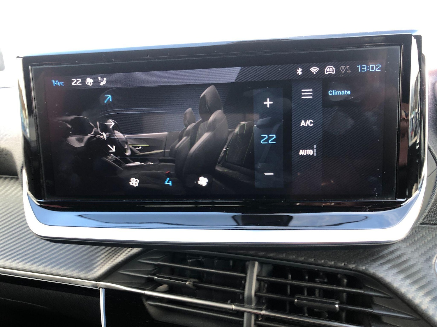 Used Peugeot 2008 2024 for sale - 76456820: Photo 29