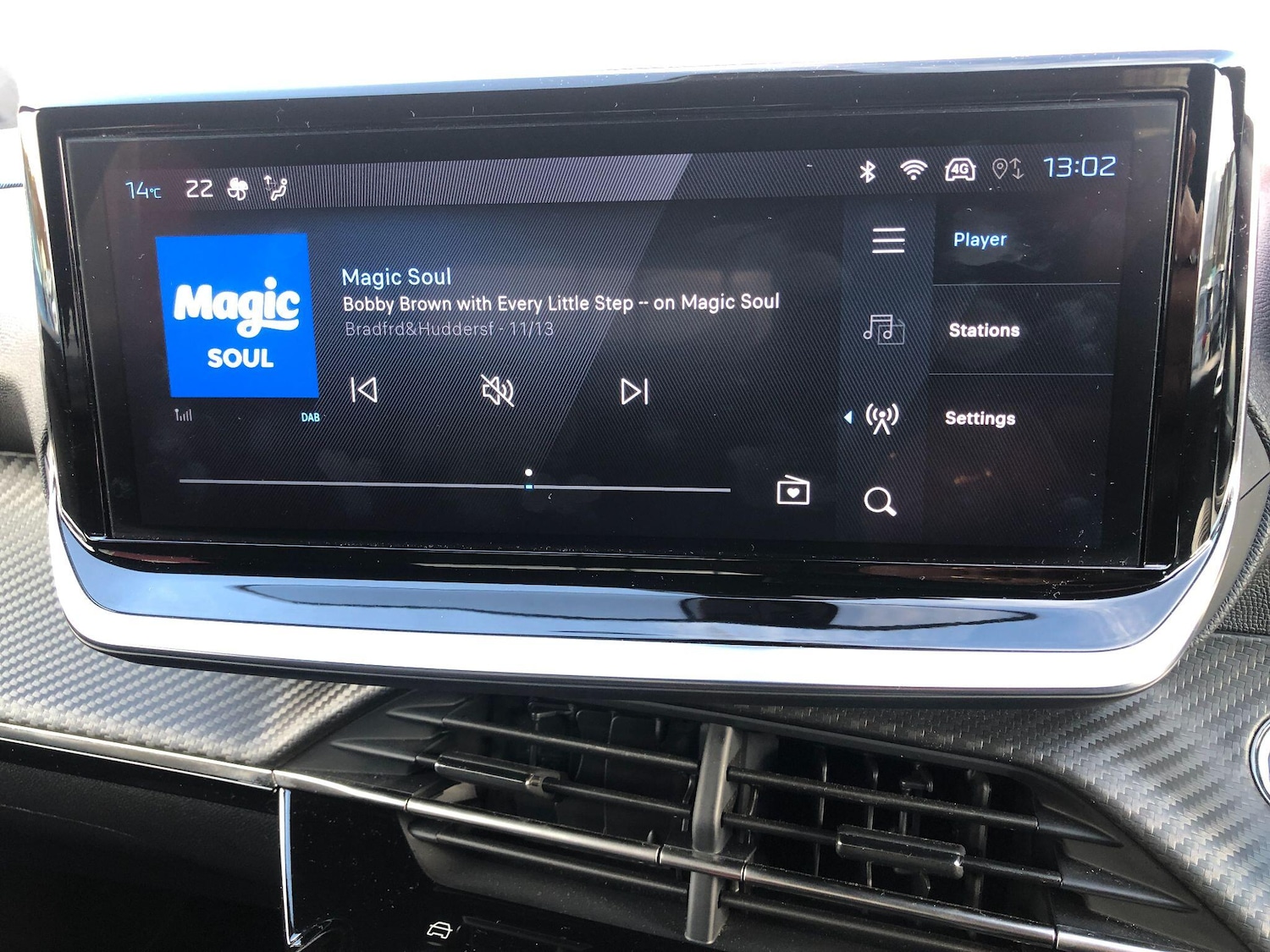 Used Peugeot 2008 2024 for sale - 76456820: Photo 30