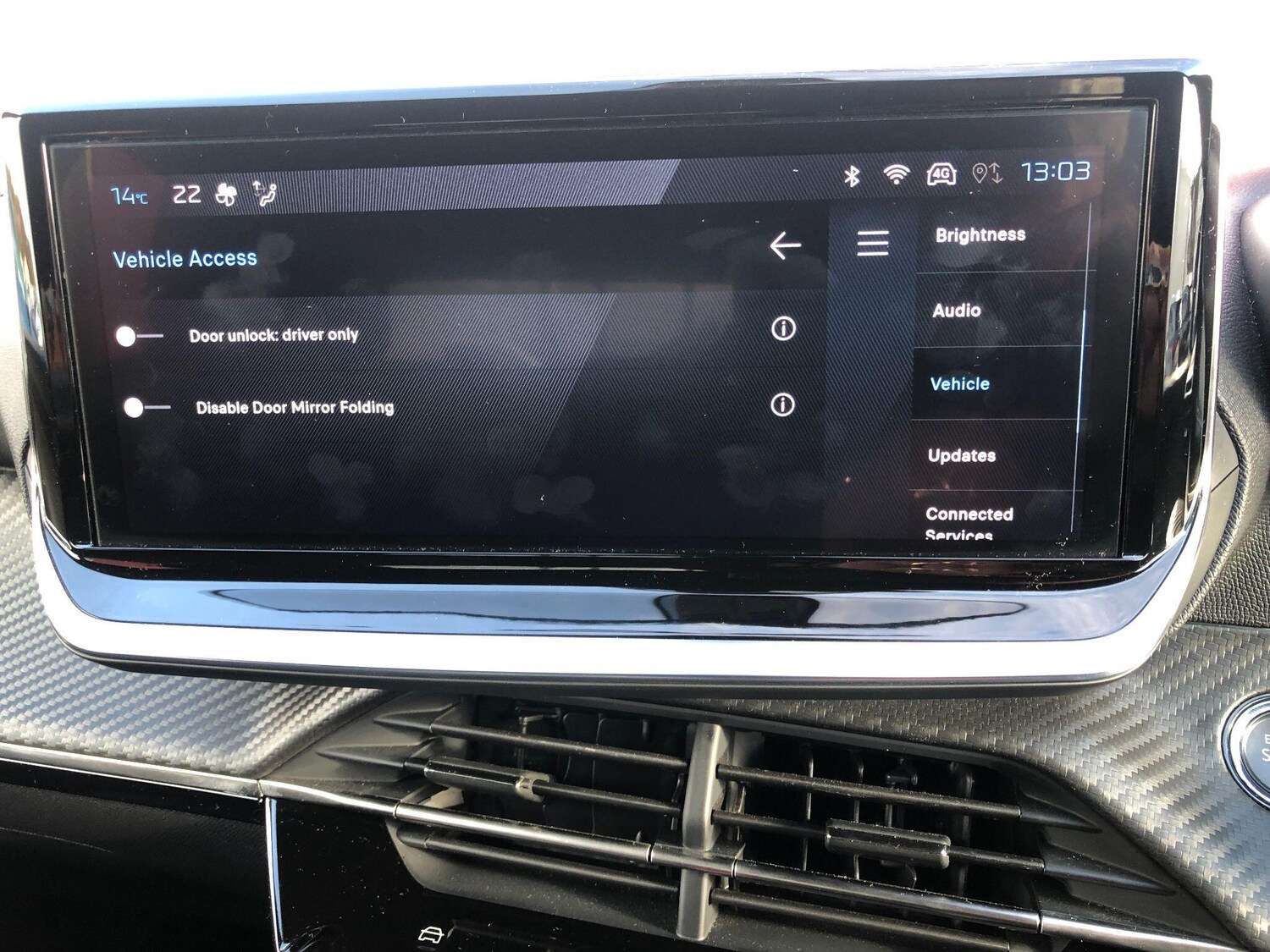 Used Peugeot 2008 2024 for sale - 76456820: Photo 31