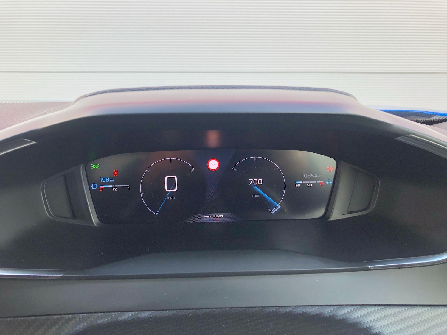 Used Peugeot 2008 2024 for sale - 76456820: Photo 33