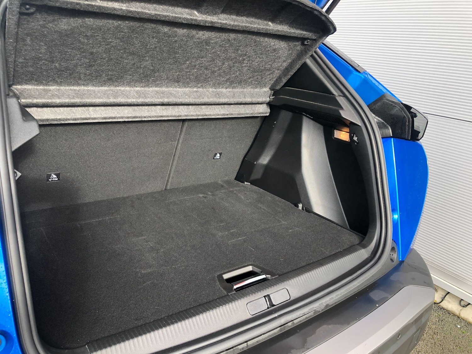 Used Peugeot 2008 2024 for sale - 76456820: Photo 34