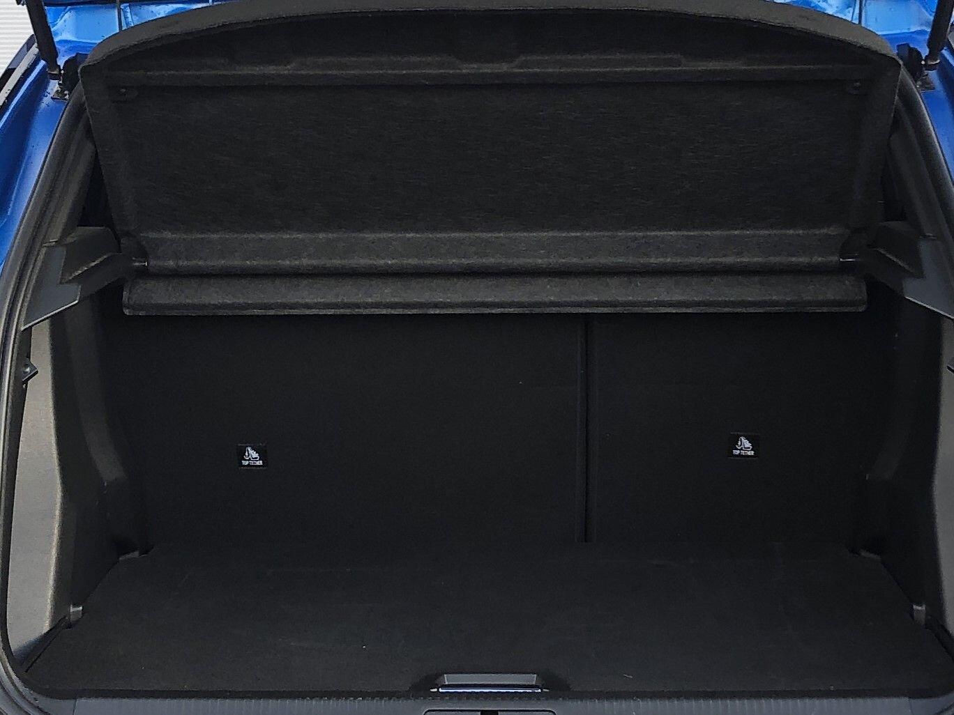 Used Peugeot 2008 2024 for sale - 76456820: Photo 35